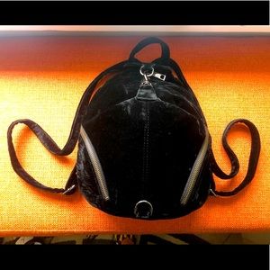 Rebecca Minkoff Backpack